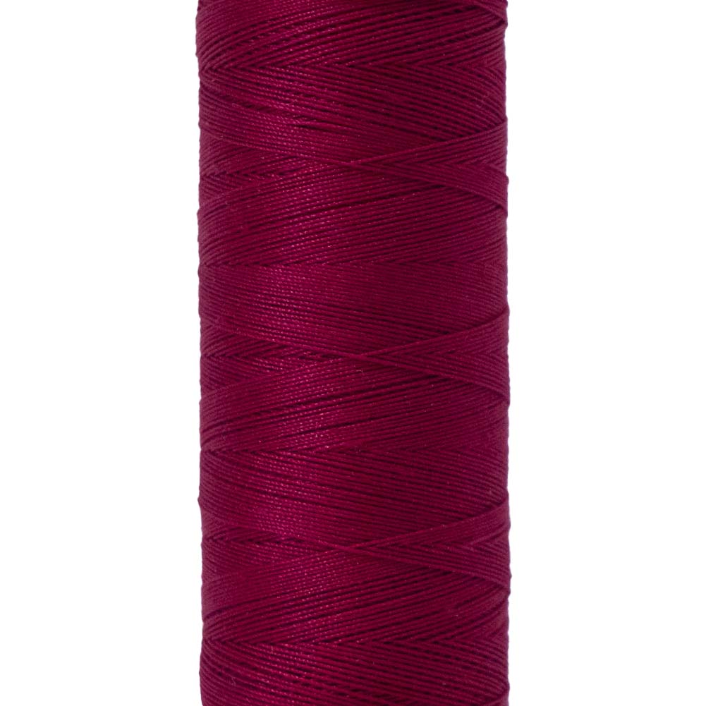 Gutermann Natural Cotton Thread 100m - 5860 Fuchsia - Joann Fabrics