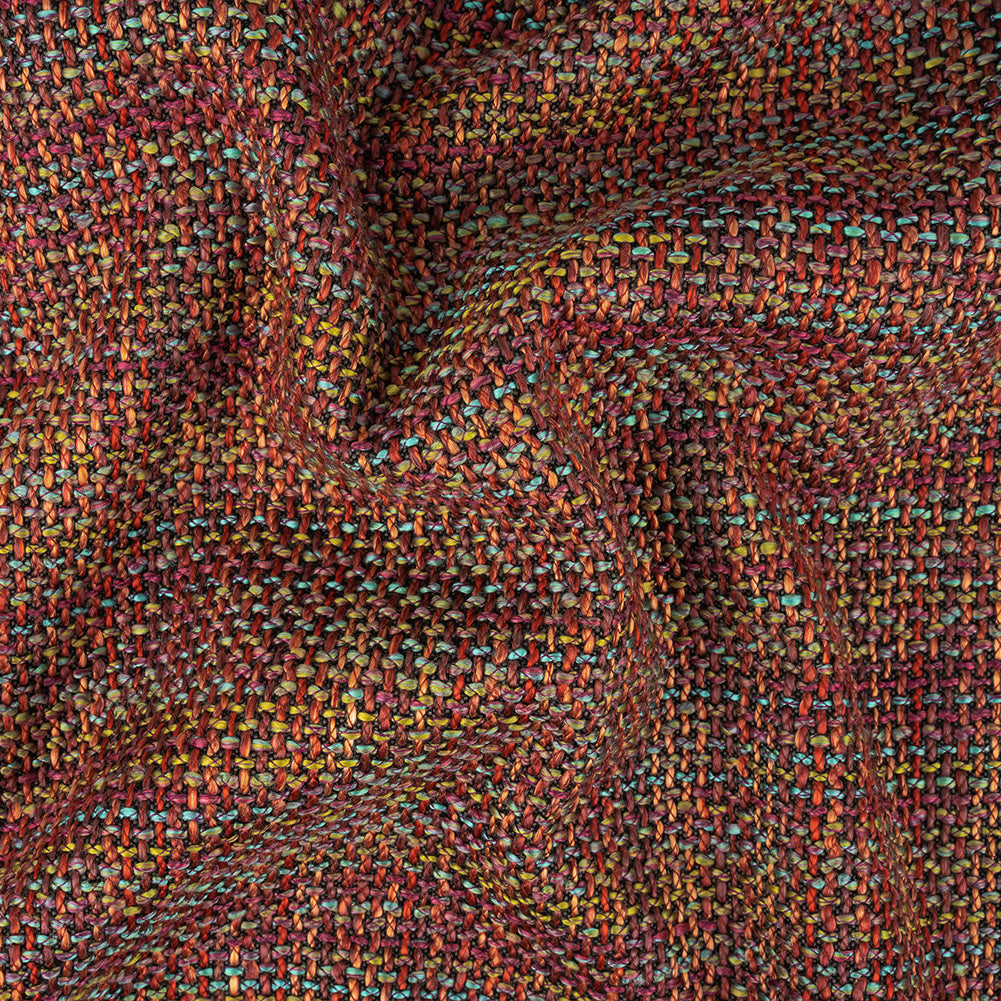 Fiesta Upholstery Tweed - Joann Fabrics
