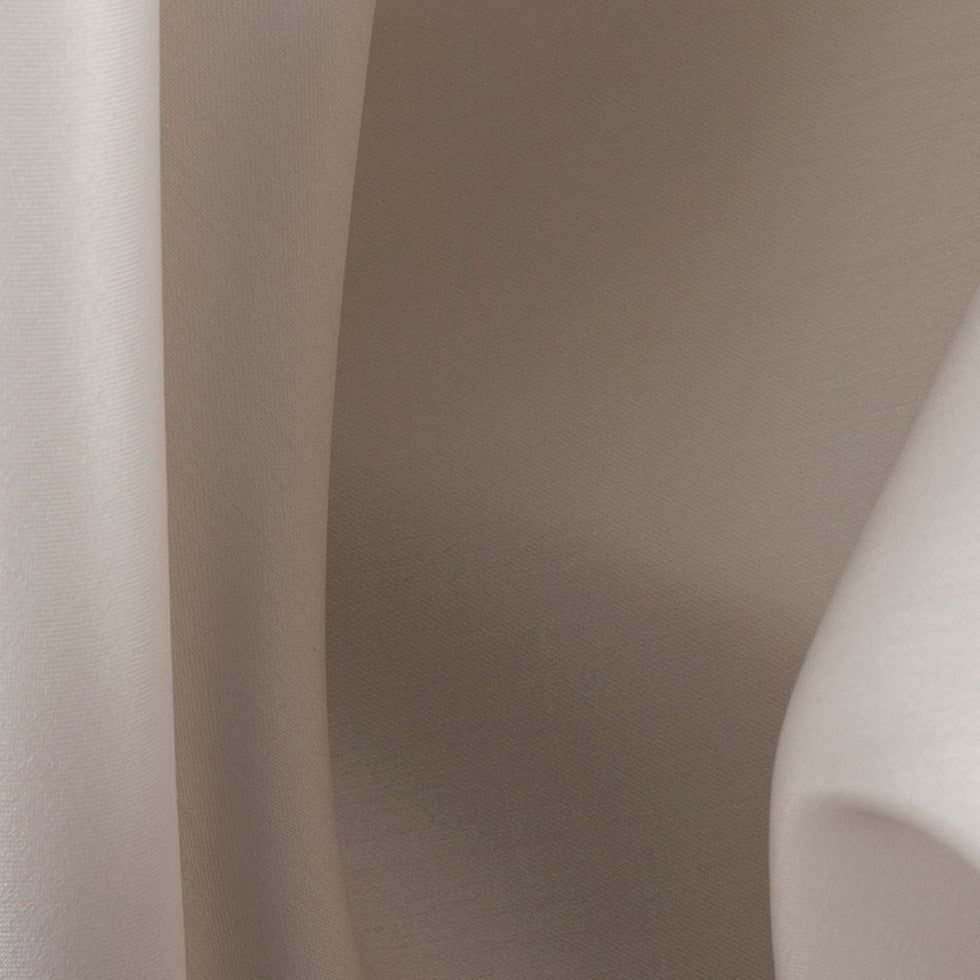 Silk Satin-Face Organza 54