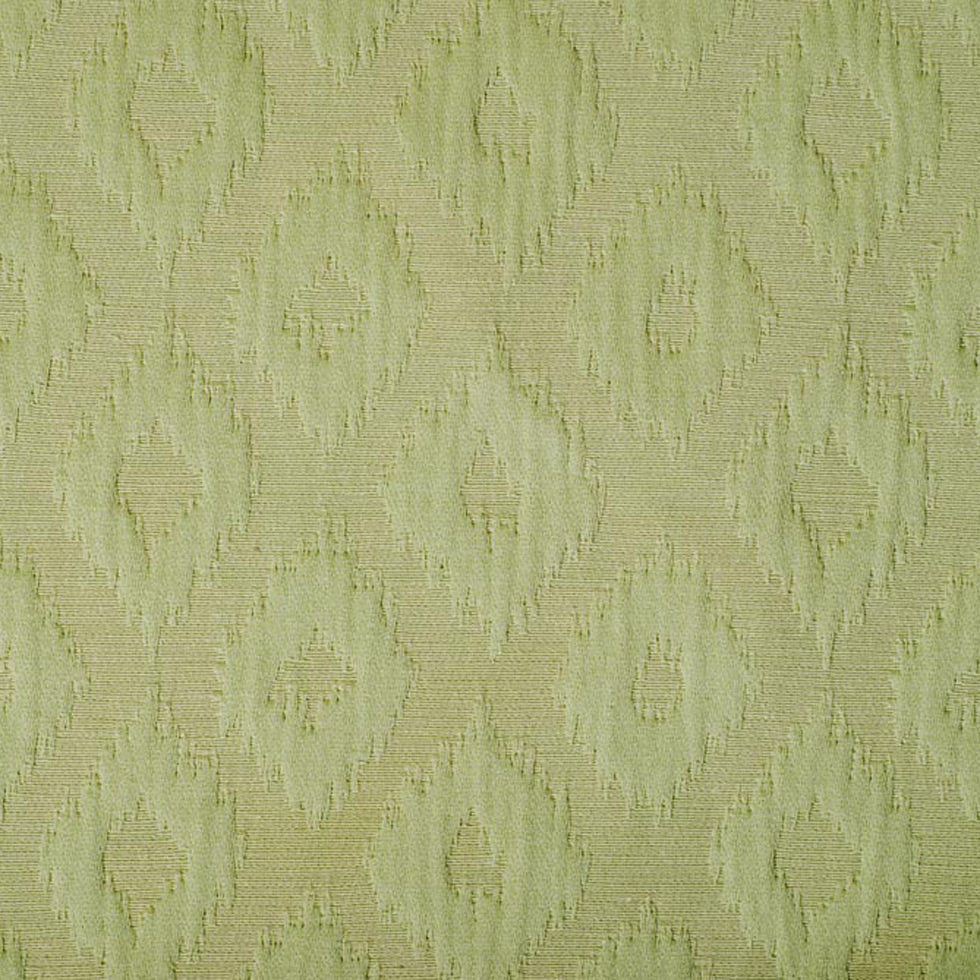 Fern Ikat Cotton - Joann Fabrics