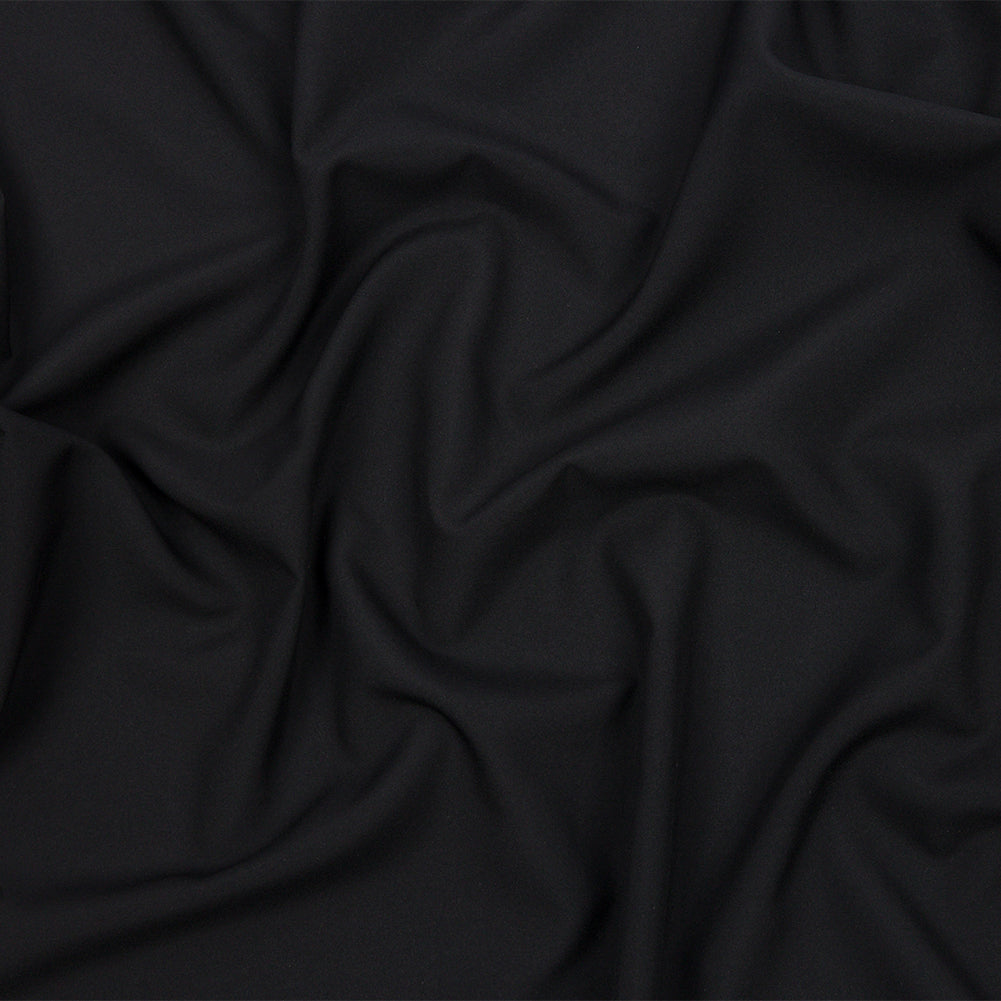 Black Lightweight Matte Polyester Lining - Joann Fabrics