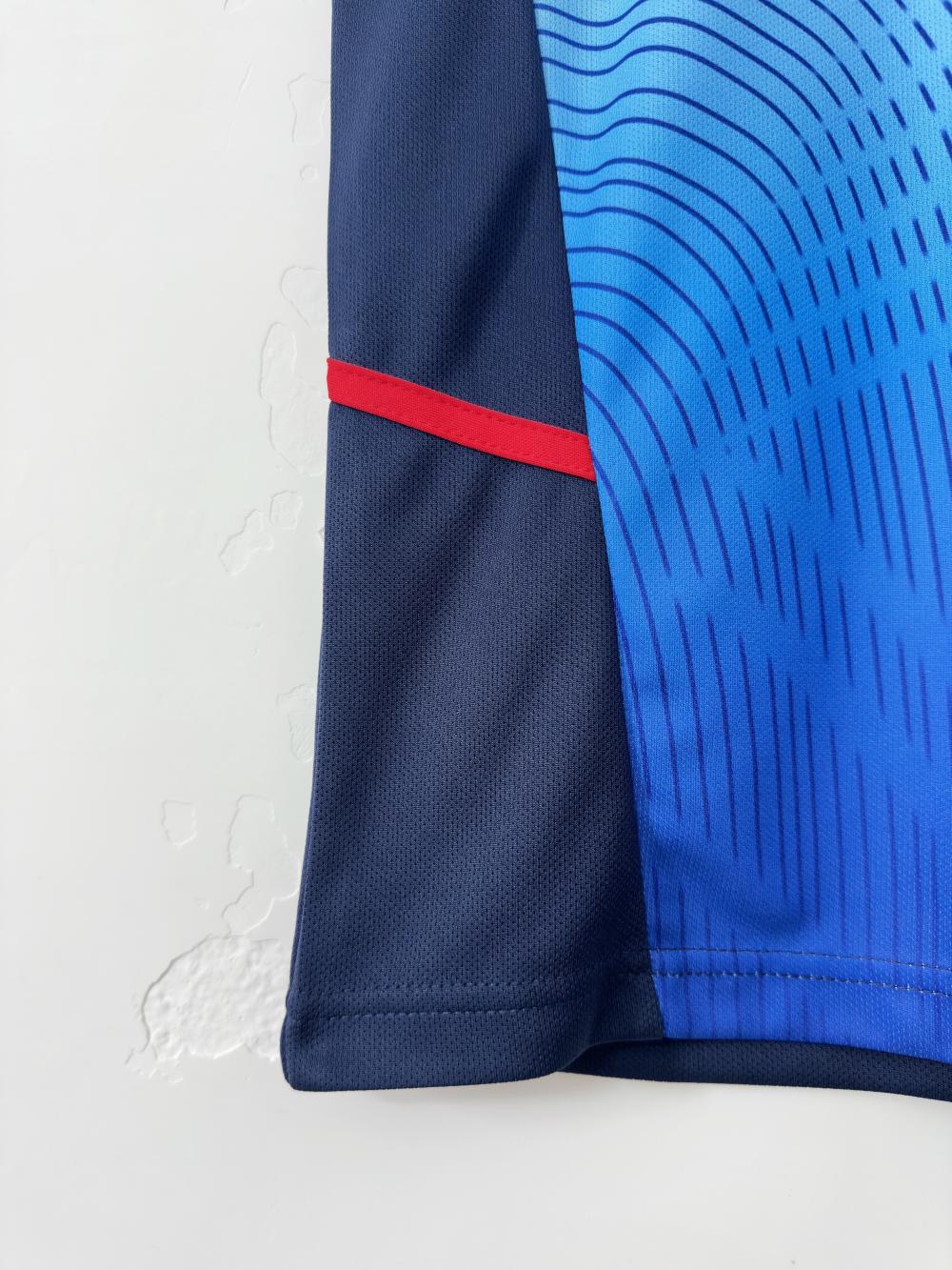 2002/2004 Retro Arsenal Away Football Shirt 1:1 Thai Quality