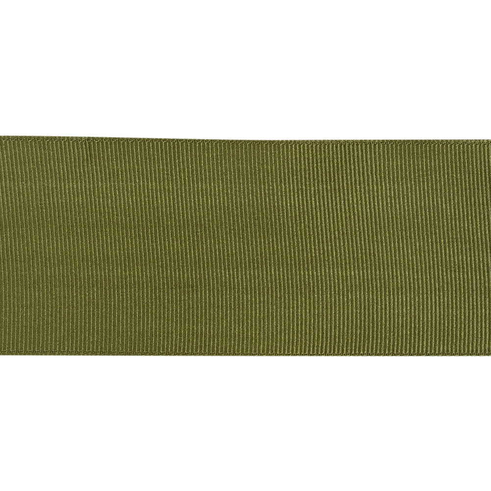 Grosgrain Ribbon - 2