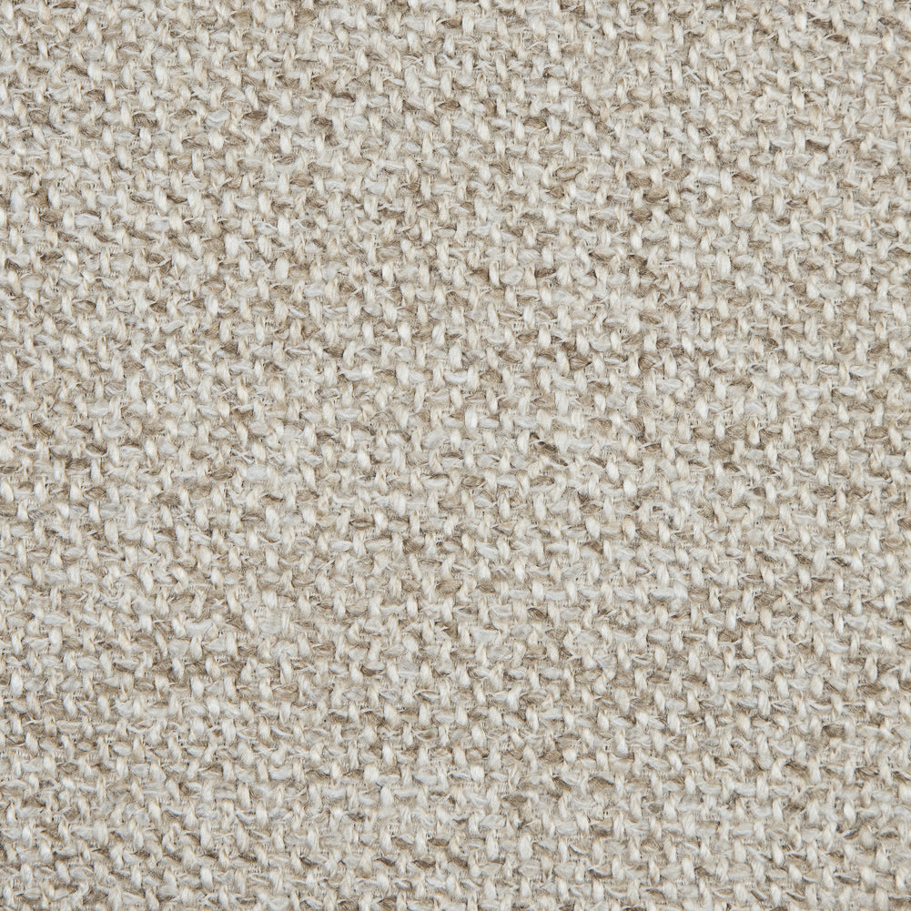Beige Upholstery Tweed - Joann Fabrics
