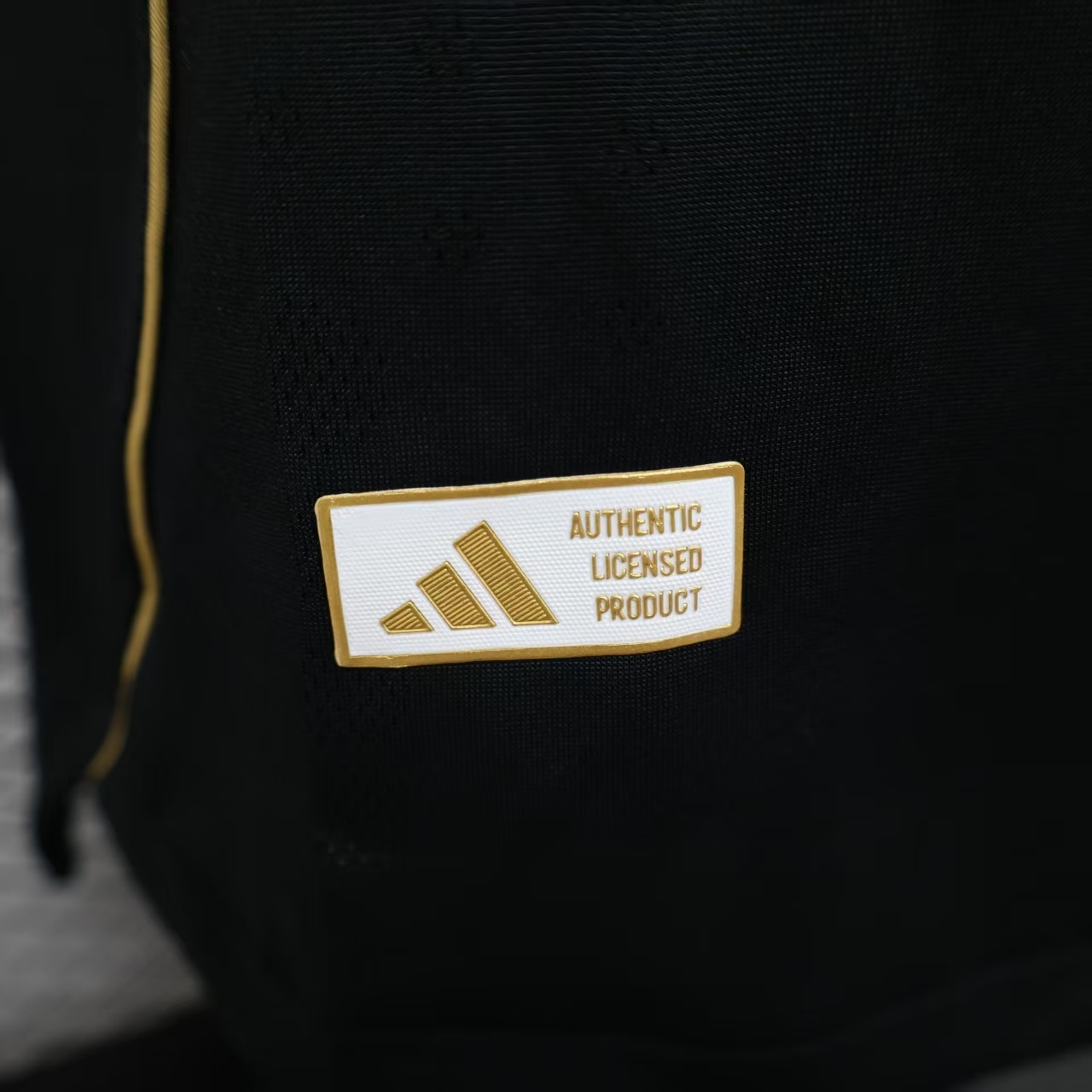 2025/2026 Player Version Fulham Third Away Football Shirt 1:1 Thai Quality