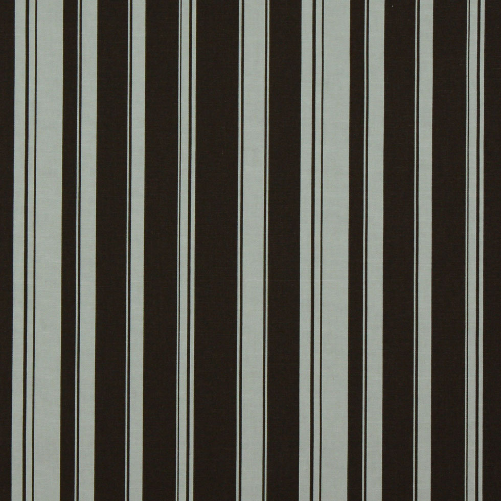 Dusted Brown/Cream Stripes Prints - Joann Fabrics