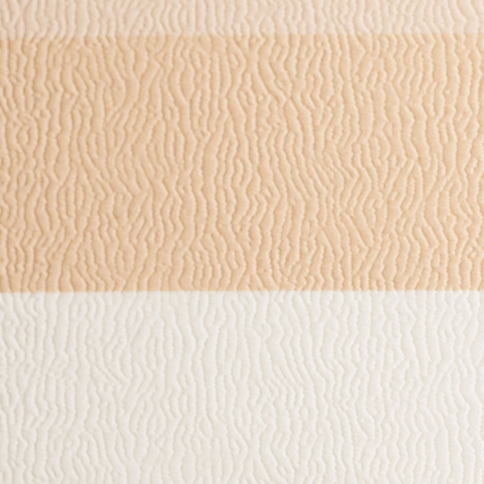 Pearl Striped Polyester Brocade - Joann Fabrics