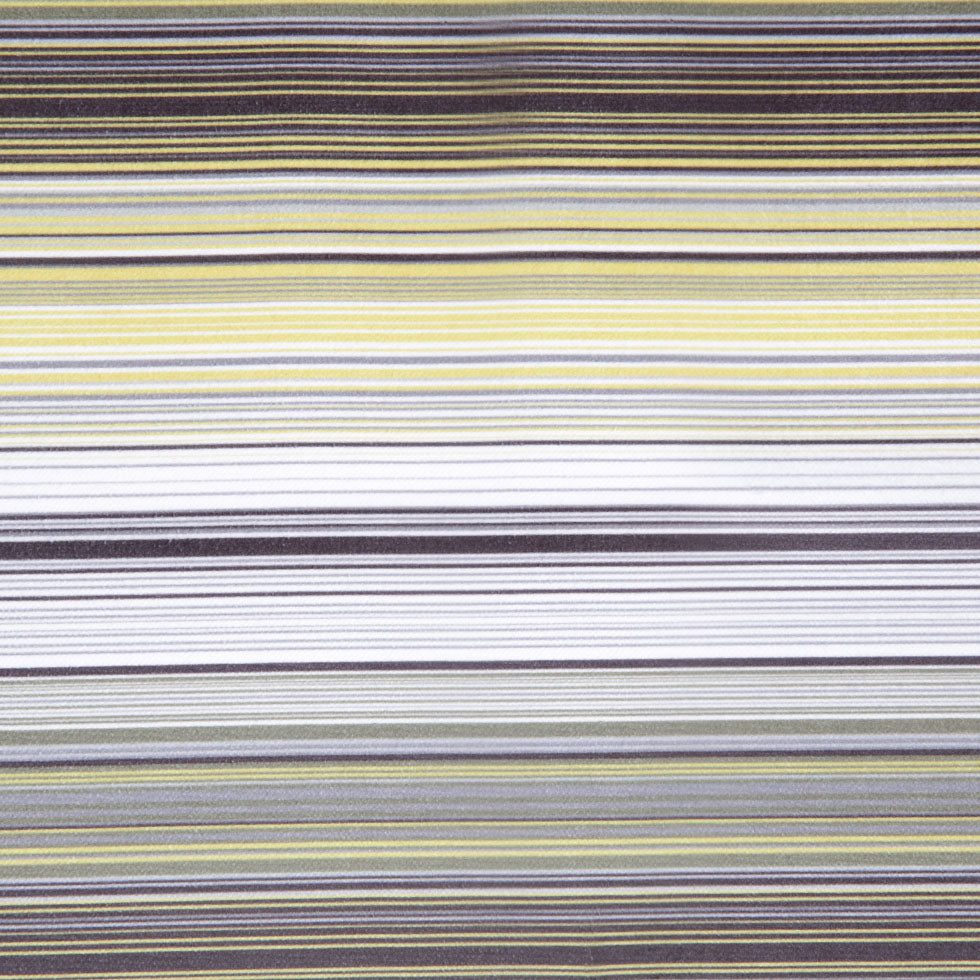 Yellow Striped Upholstery Velvet - Joann Fabrics