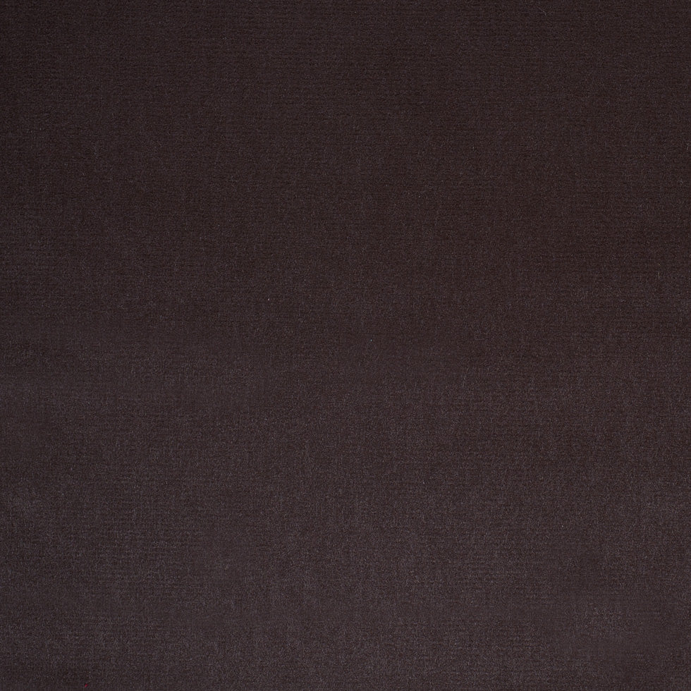 Milk Chocolate Home Decor Velvet - Joann Fabrics