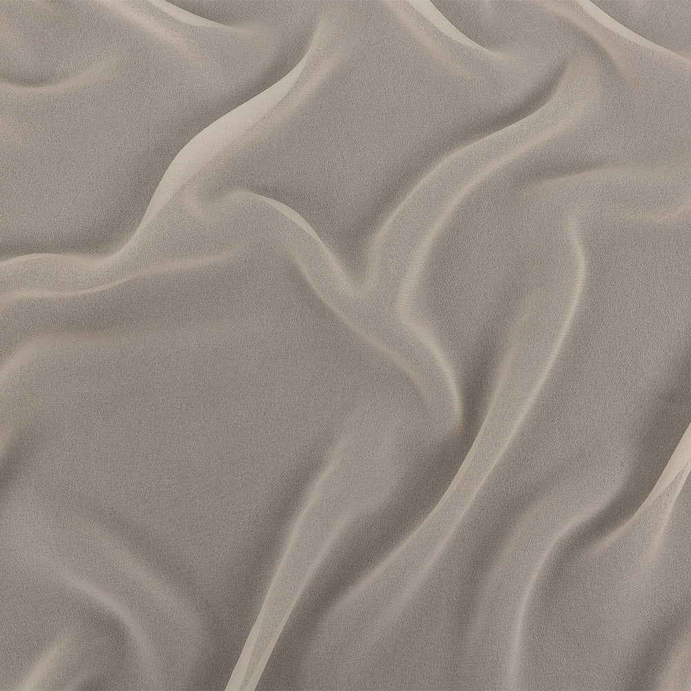 Famous Australian Designer Pearl Viscose Georgette - Joann Fabrics