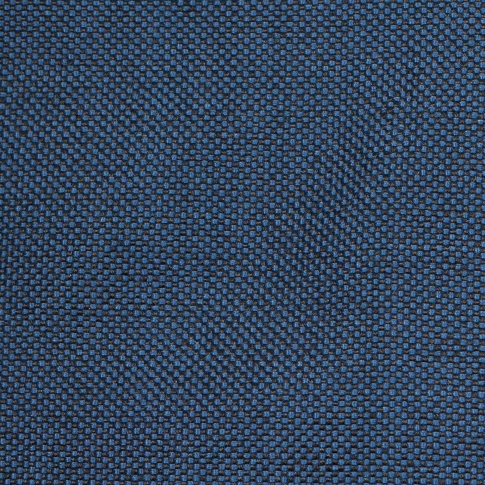 Patriot Blue Spotted Polypropylene Woven - Joann Fabrics