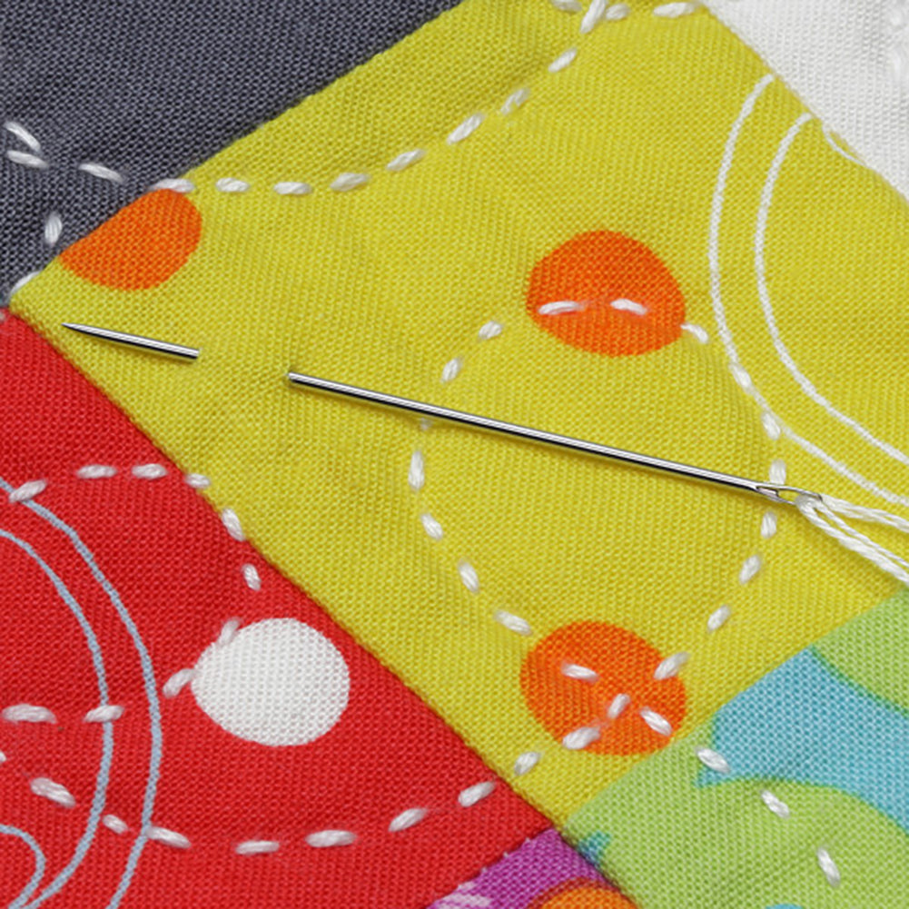 Dritz Sharps Hand Needles - Size 1/5 - 16pc - Joann Fabrics