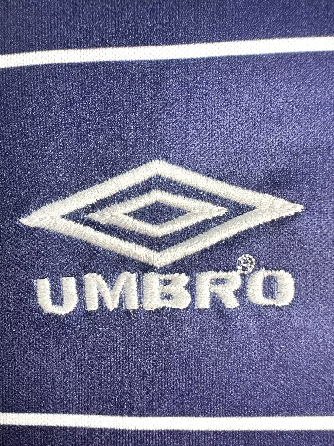 1999/2000 Retro Manchester United Away Football Shirt 1:1 Thai Quality