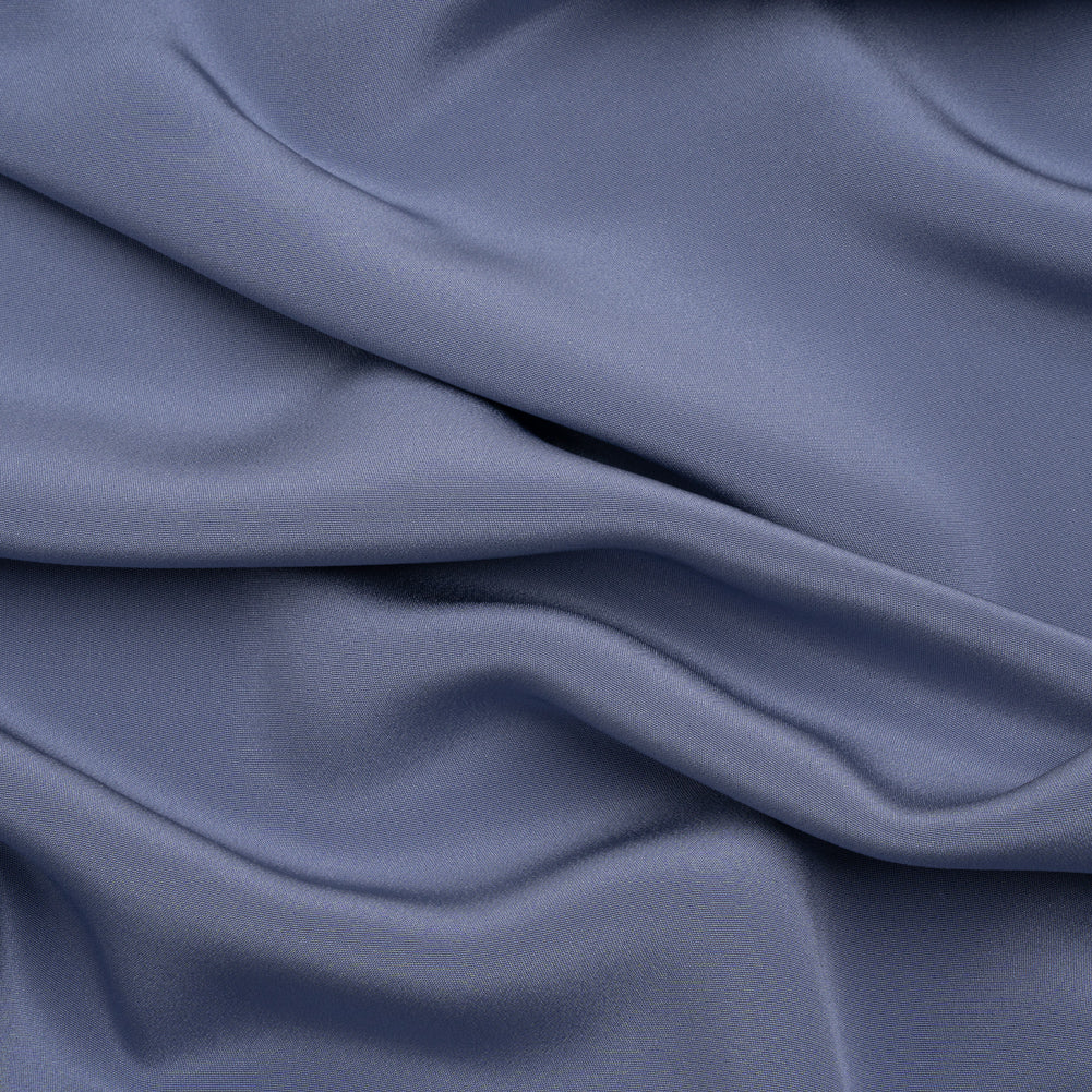 Silk 4-Ply Crepe 44