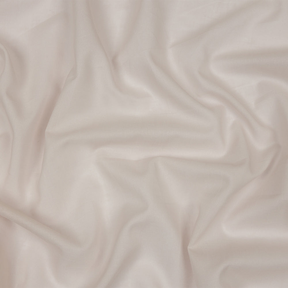 Famous Australian Designer Crystal Gray Cotton Voile - Joann Fabrics