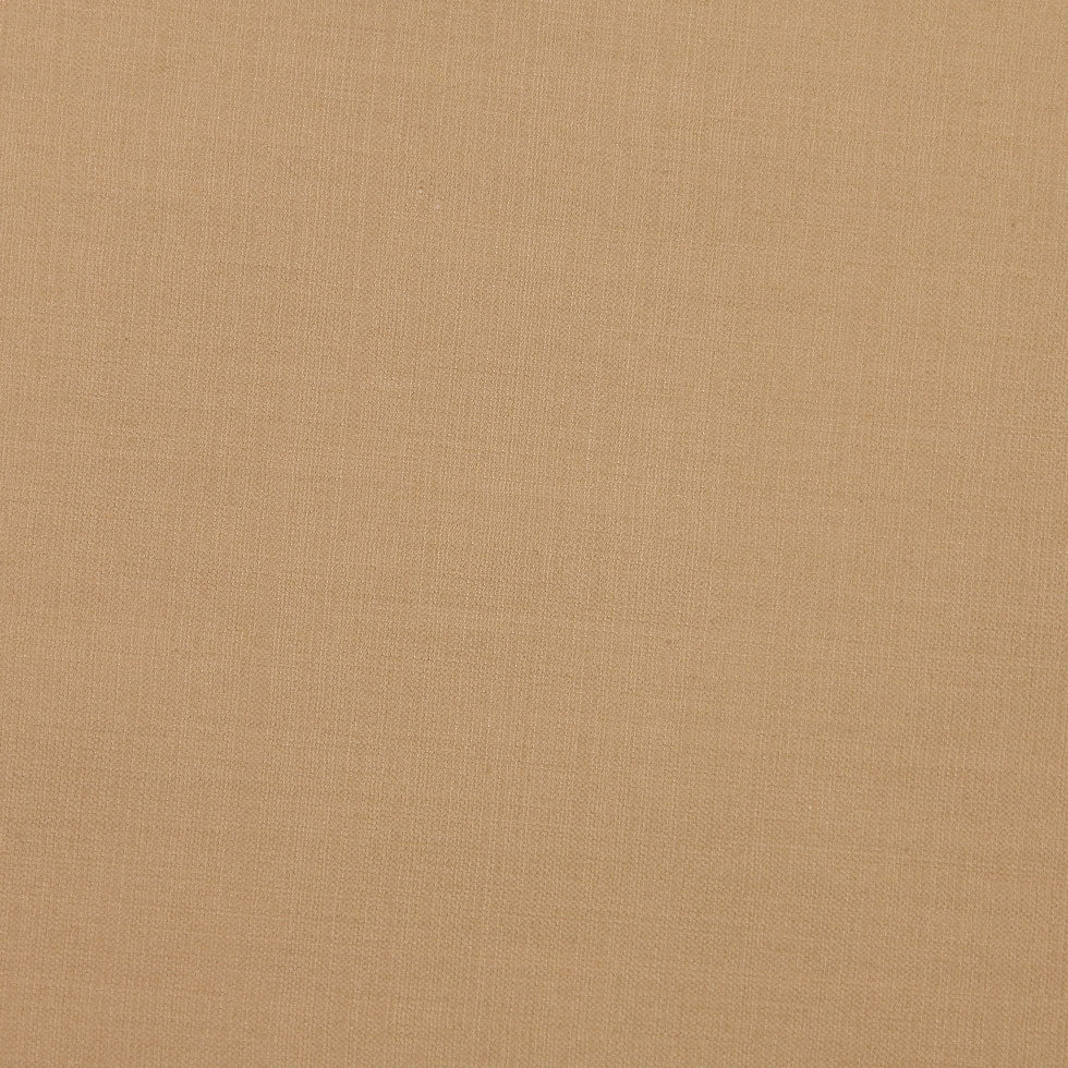 Famous NYC Designer Dijon Blended Wool Suiting - Joann Fabrics