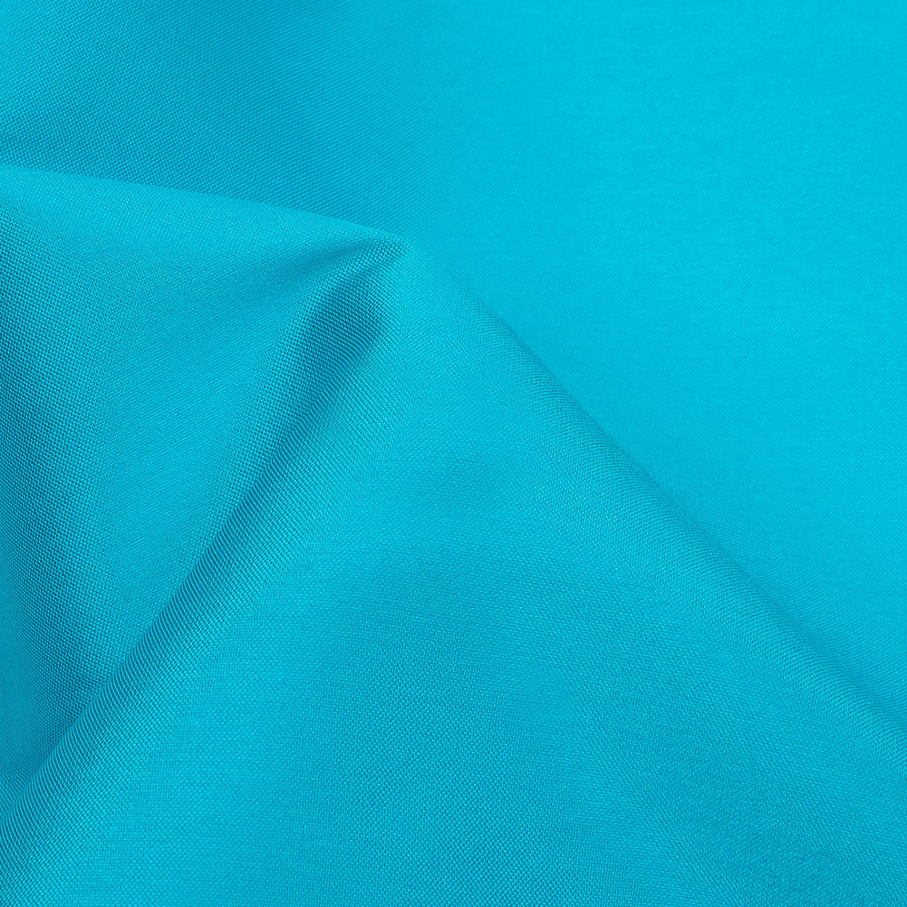 Polyester Taffeta - Plain Dyed Sky Blue - Bellamy Collection - Joann Fabrics