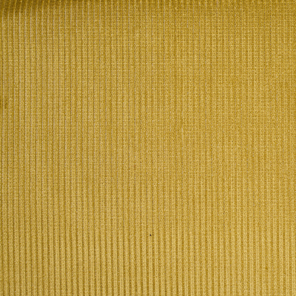 Chartreuse Ribbed Velvet - Joann Fabrics