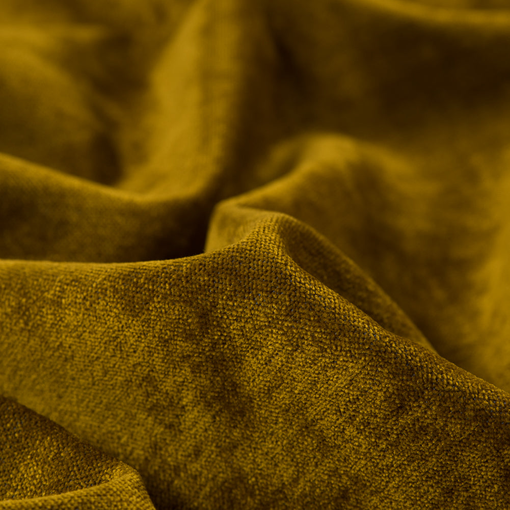 Golden Palm Upholstery Chenille - Joann Fabrics
