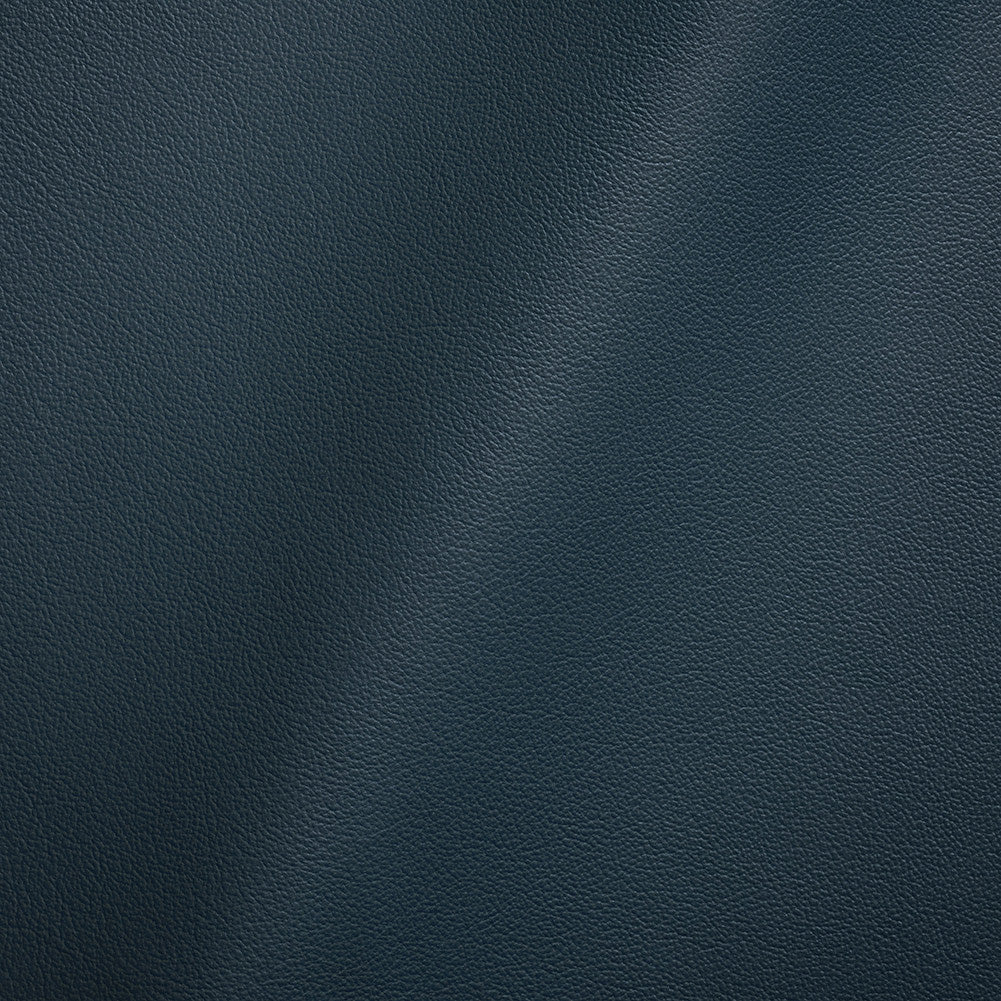 Port Italian Bayou Top Grain Performance Cow Leather Hide with Protective Finish - Joann Fabrics
