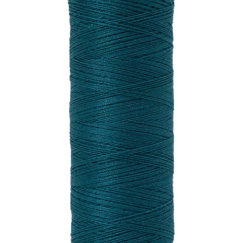 Gutermann Natural Cotton Thread 100m - 7544 Nile Green - Joann Fabrics