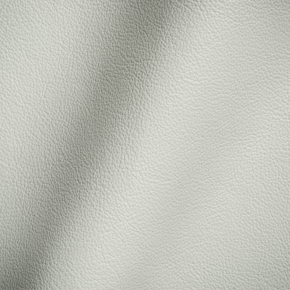 Port Italian Fog Top Grain Performance Cow Leather Hide with Protective Finish - Joann Fabrics