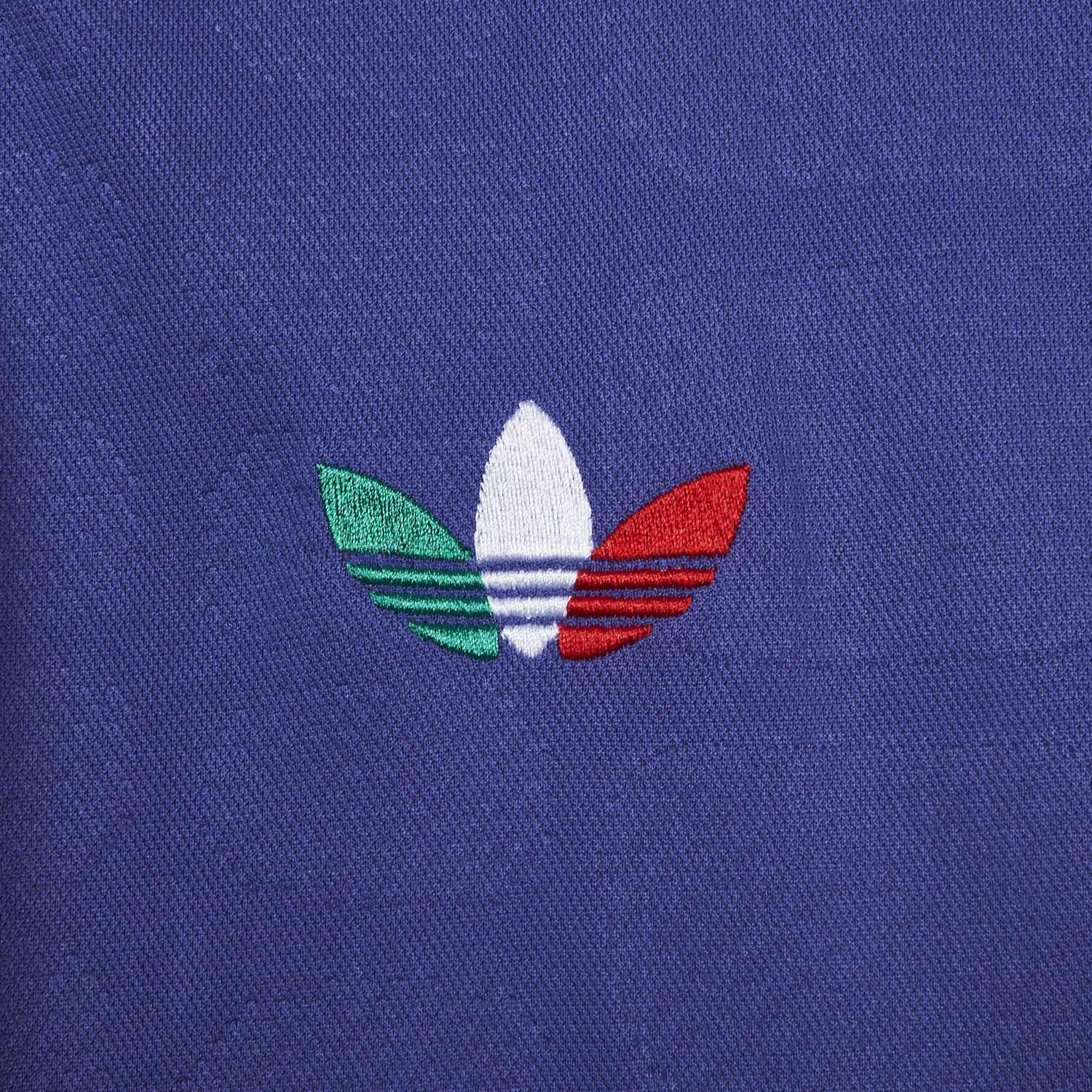 Mexico 2026 Purple Goalkeeper Jersey - Fans Version - UnitedFutballJersey