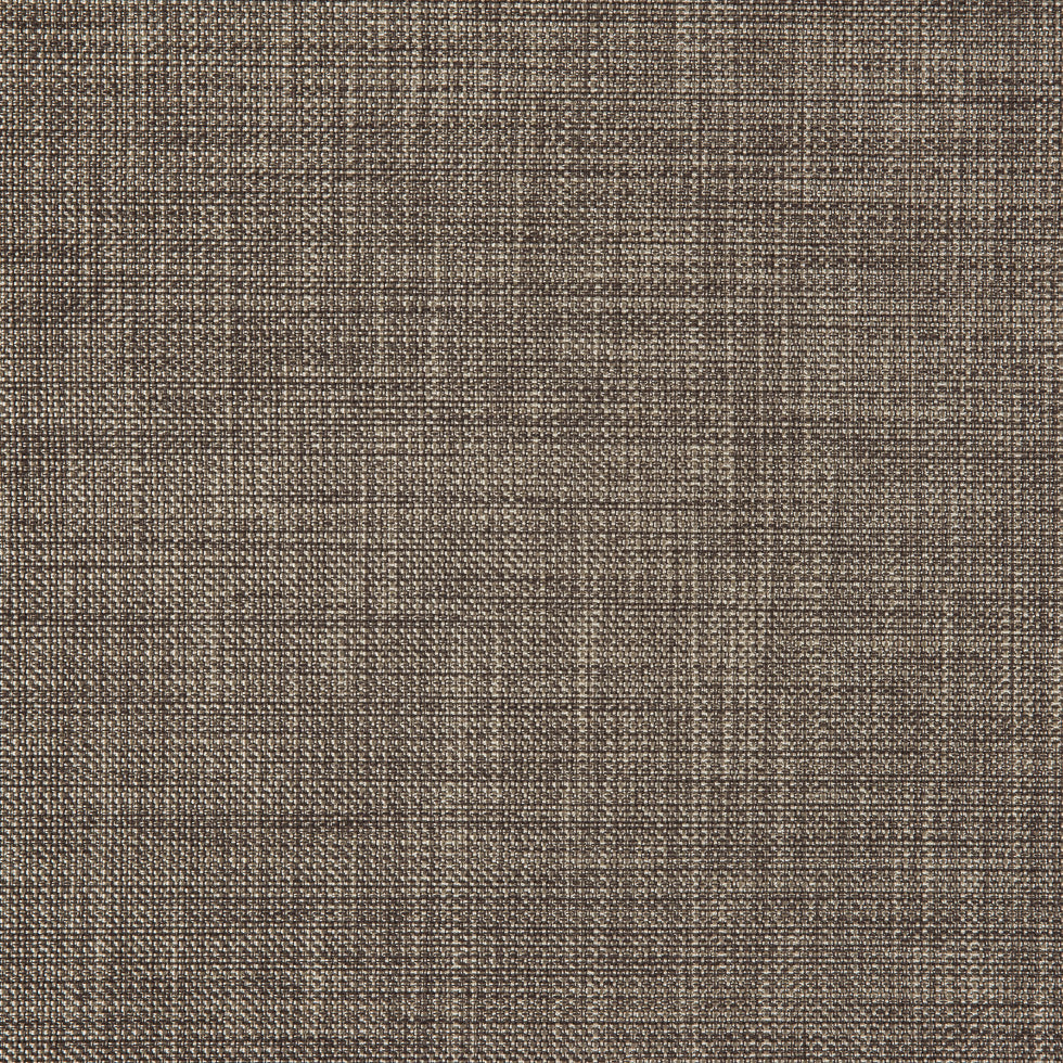 Agate Polyester-Cotton Basketwoven Tweed - Joann Fabrics
