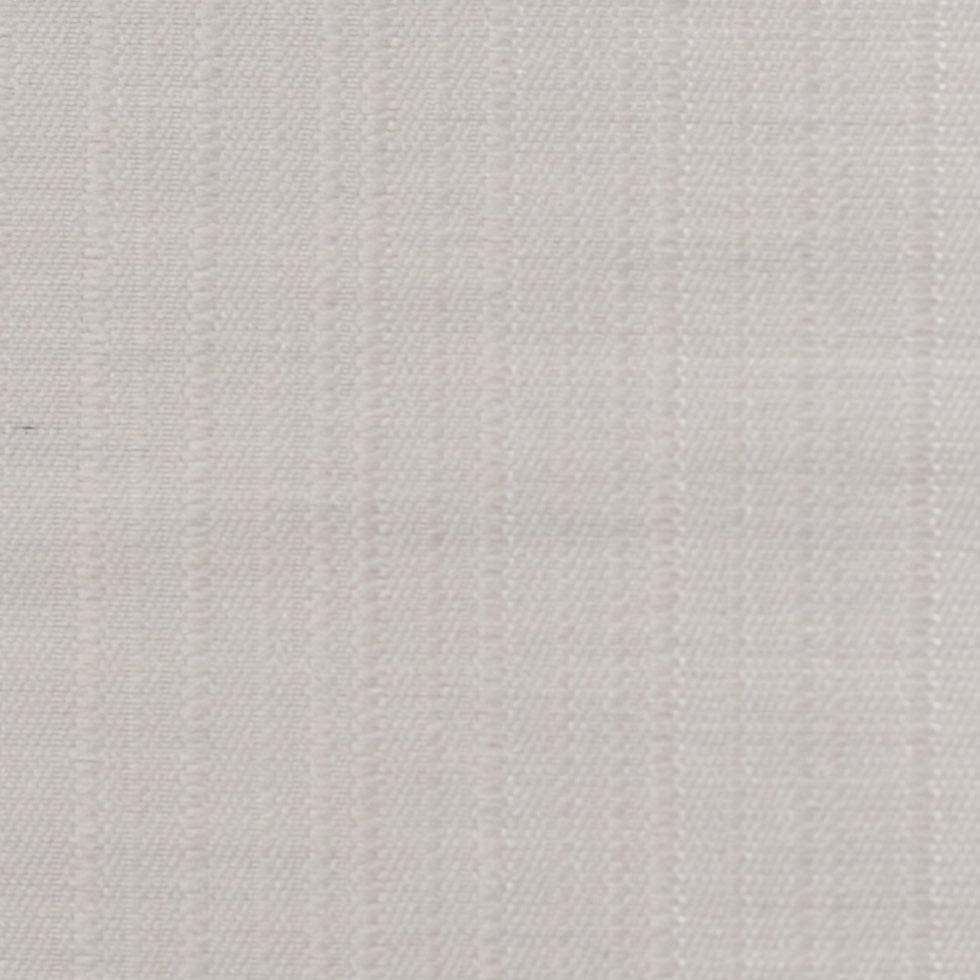 Striped Ice Polyester Satin - Joann Fabrics