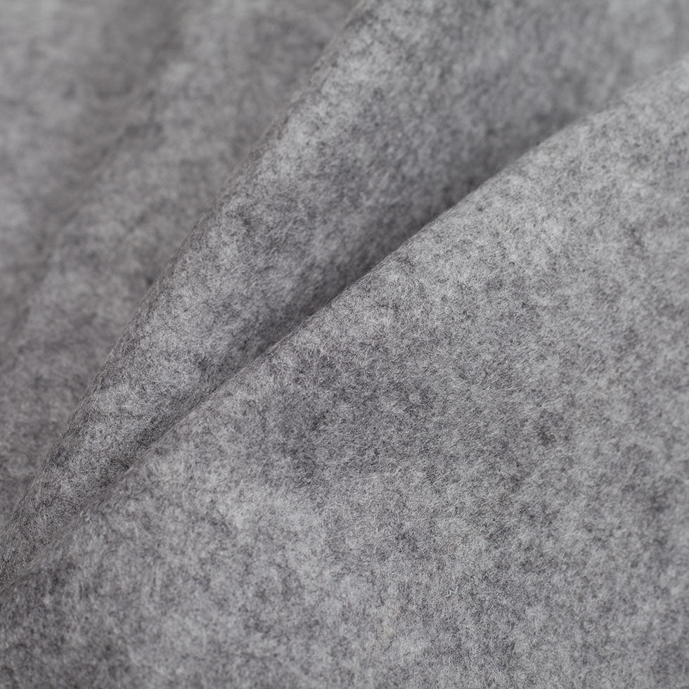 Industrial Felt 3mm - Light Gray - Joann Fabrics