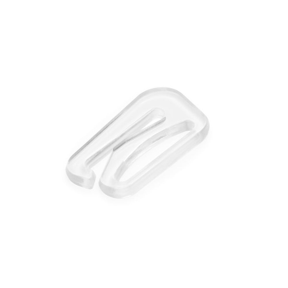 Dritz Swim Suit Bra G-Hooks - 0.75