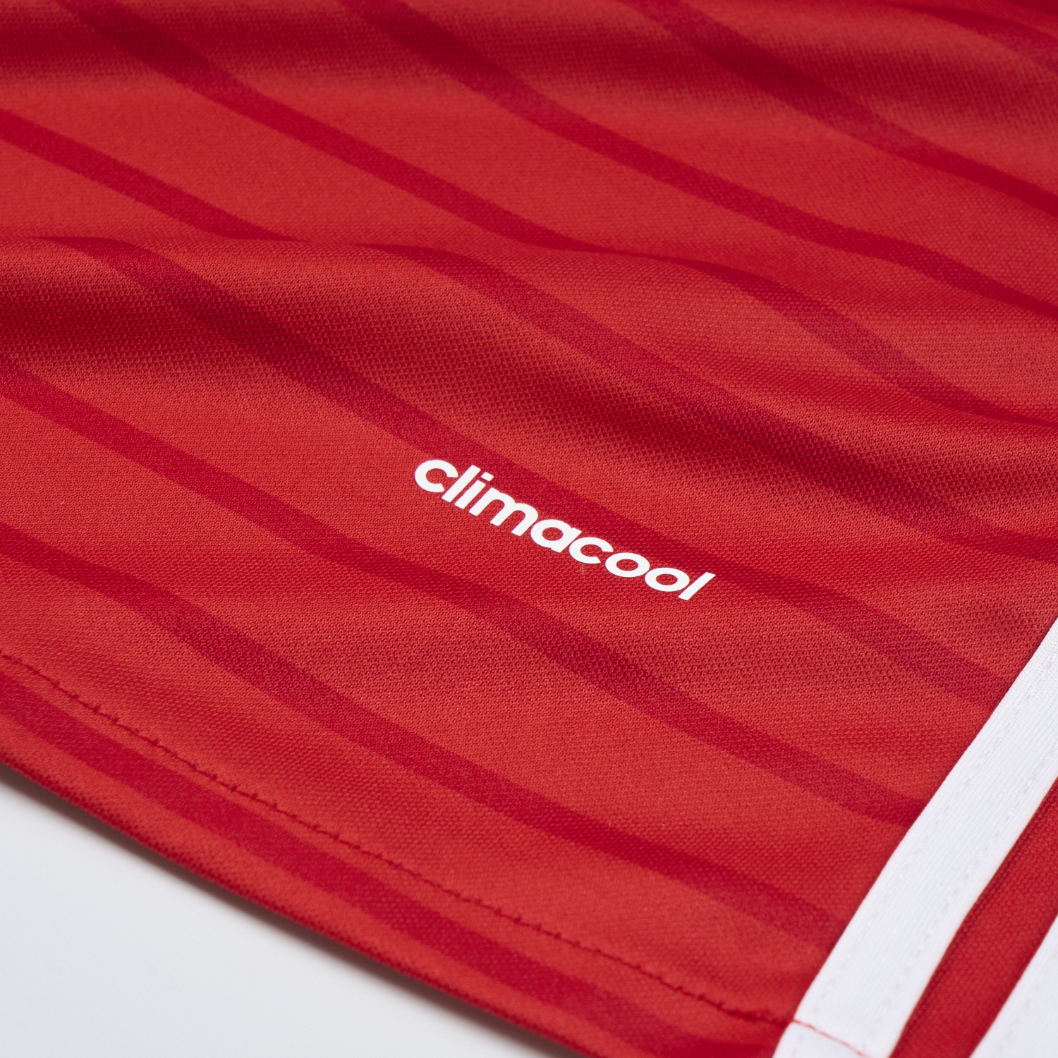 Retro Bayern Munich 2016-17 Home Jersey - UnitedFutballJersey