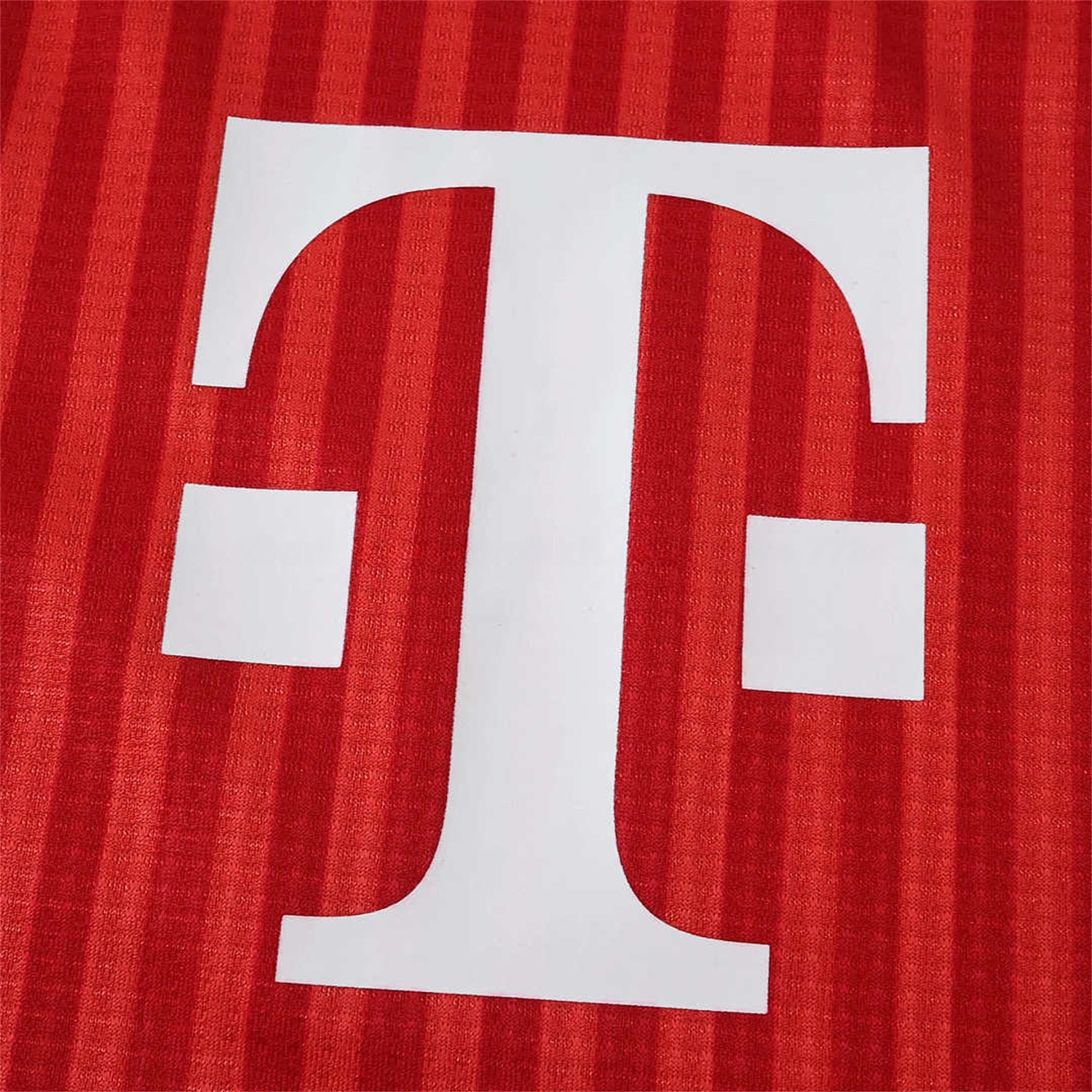 Bayern Munich 26-27 Home Kids Kit - UnitedFutballJersey