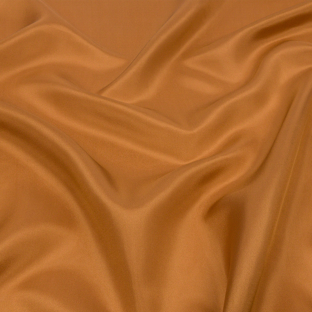 China Silk/Silk Habotai - Dachshund - Premium Collection - Joann Fabrics