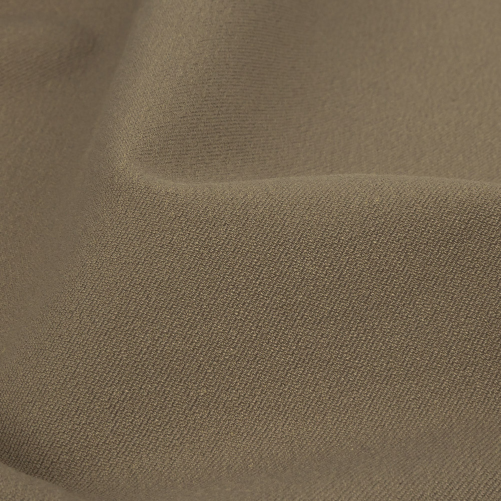 Theory Coriander Stretch Viscose and Cotton Twill - Joann Fabrics