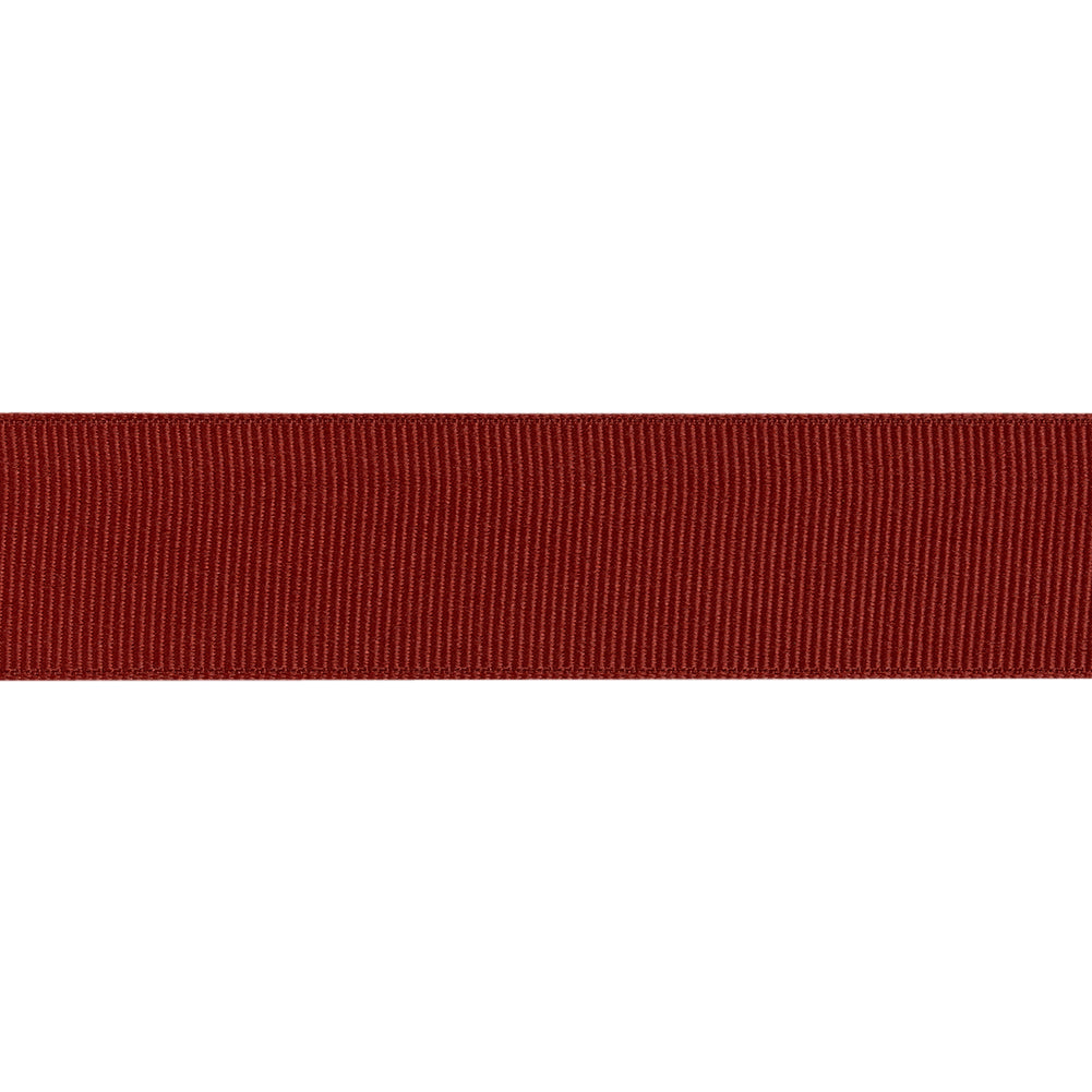 Grosgrain Ribbon - 25mm - Light Burgundy - Joann Fabrics