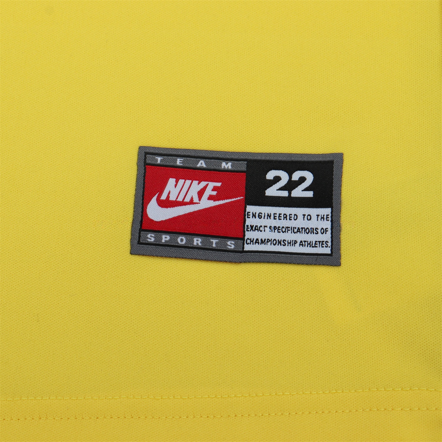 Retro Arsenal 2000-01 Away Kids Kit - UnitedFutballJersey