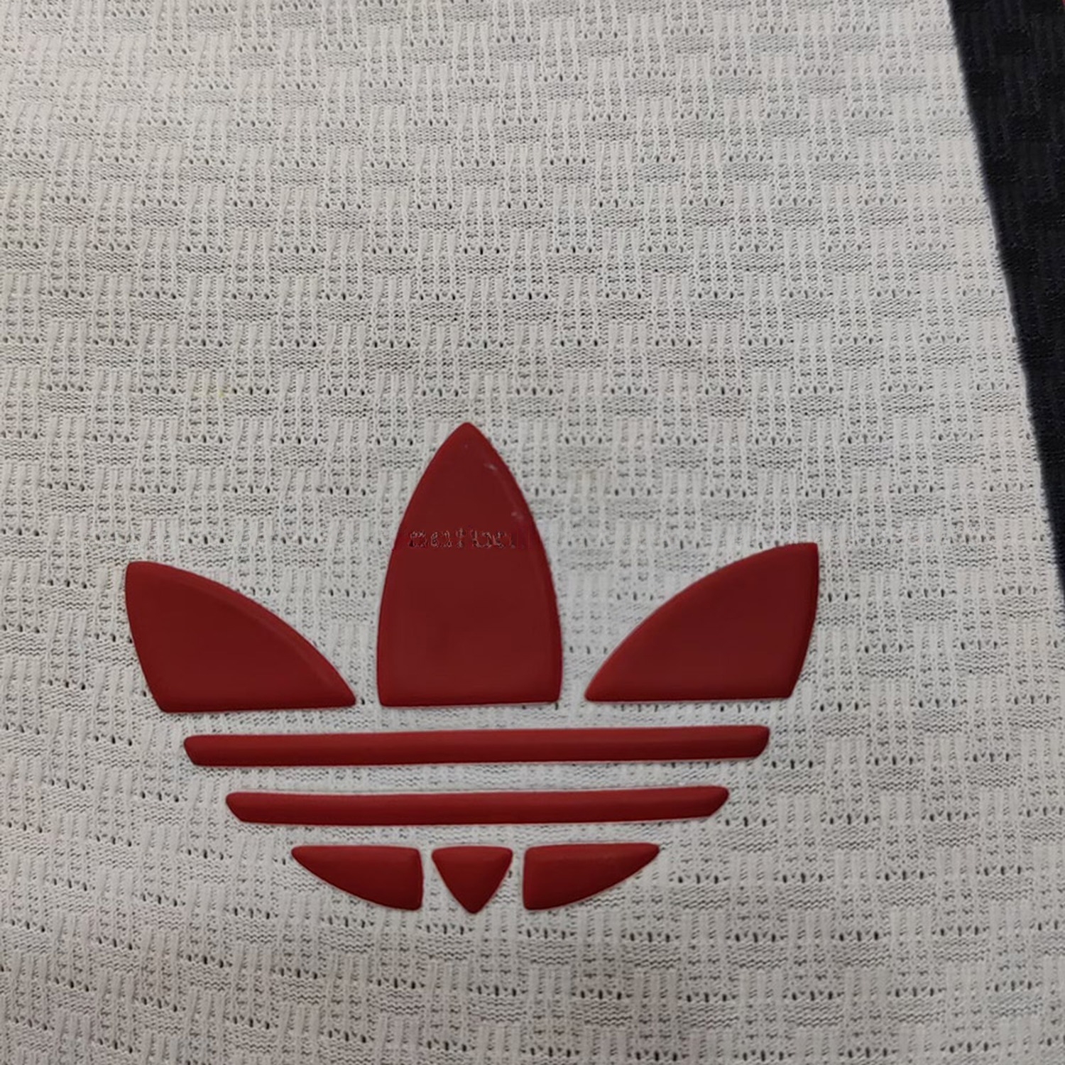 River Plate 26-27 Away Jersey - Fans Version - UnitedFutballJersey