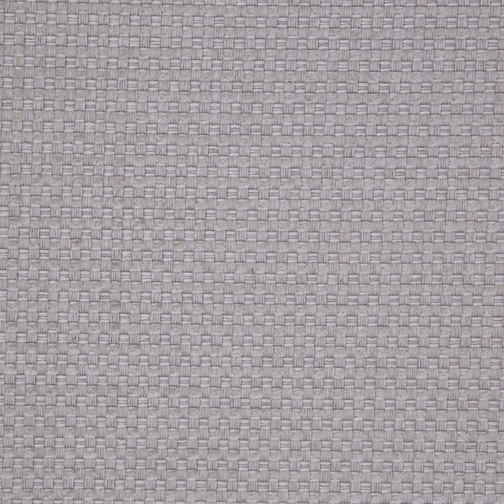 Bisque Novelty Basketweave Upholstery Fabric - Joann Fabrics