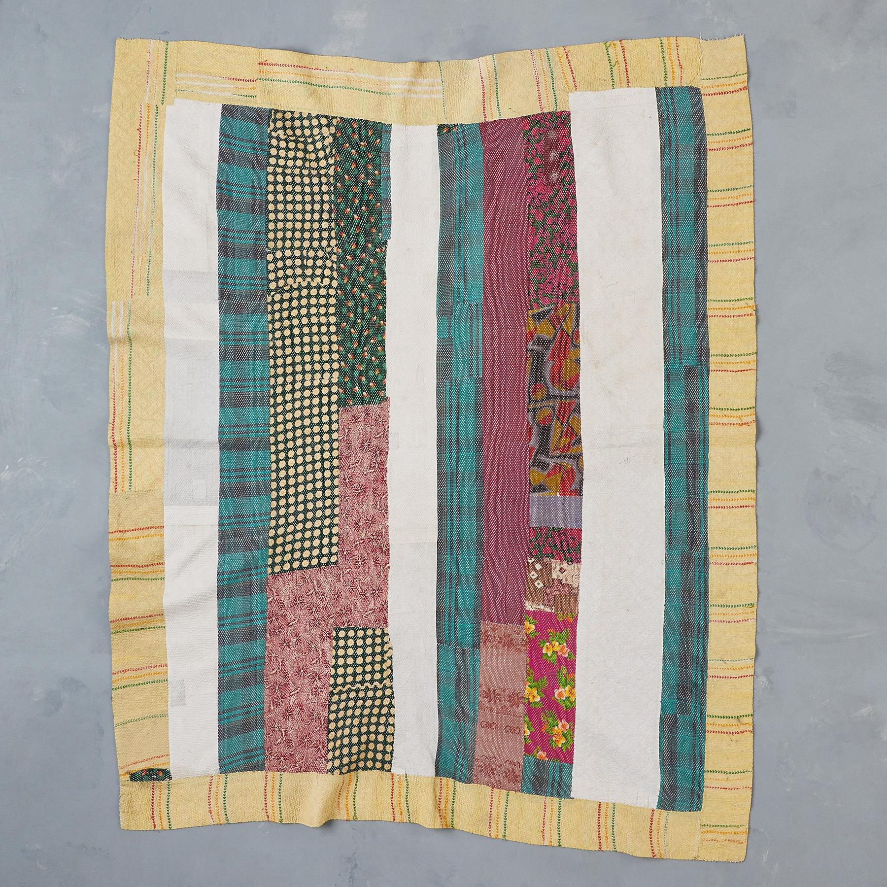 Naura Sari Throw - Blair Catalog