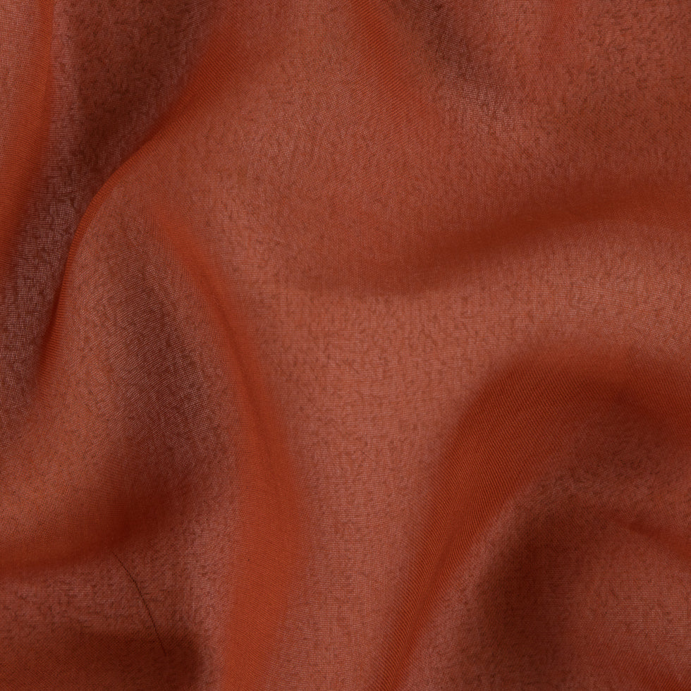 Phillip Lim Ginger Spice Polyester Organdy-Like Woven - Joann Fabrics