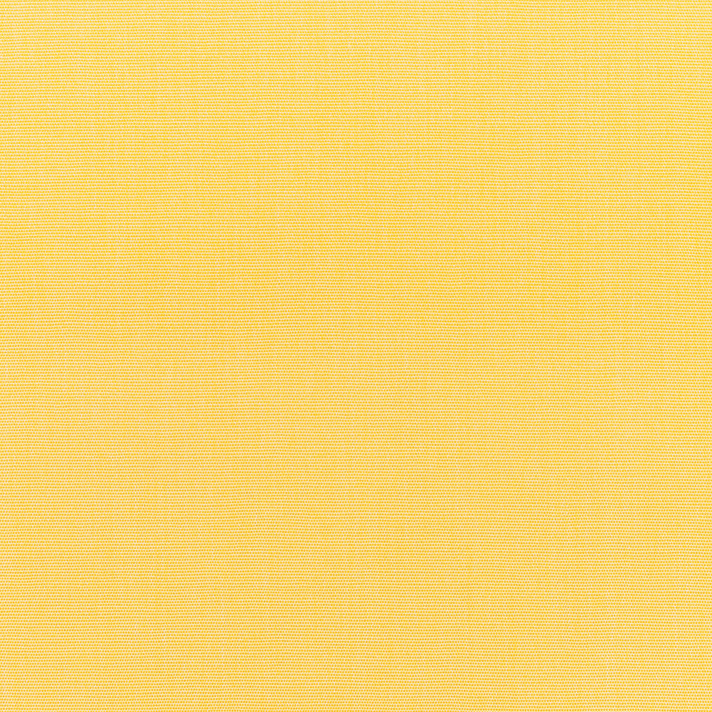 Standard Upholstery Canvas by Sunbrella - Buttercup - Joann Fabrics