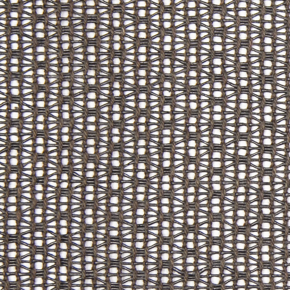 Black and Forest Green Novelty Woven - Joann Fabrics