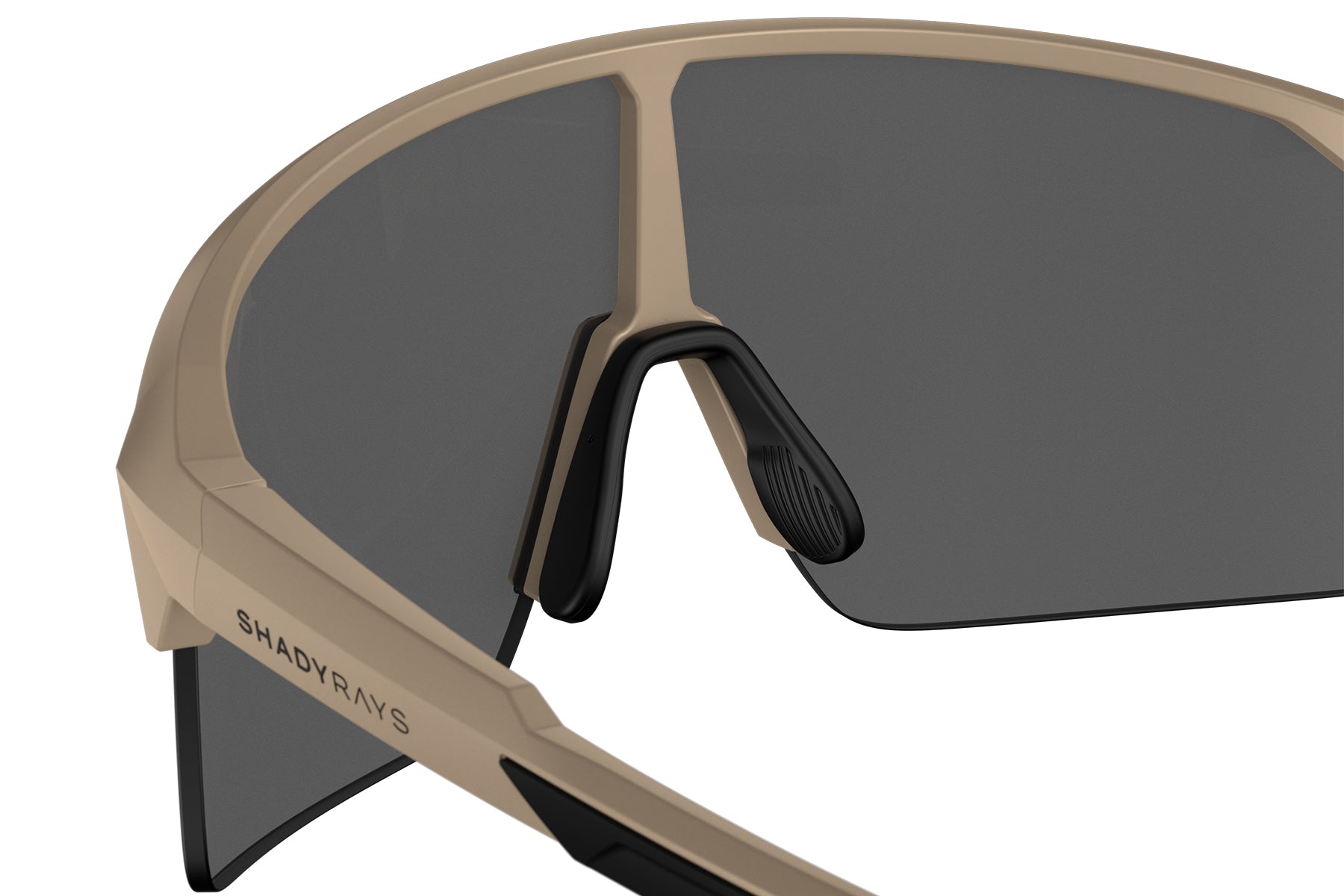 Rival Shift – Canyon Polarized