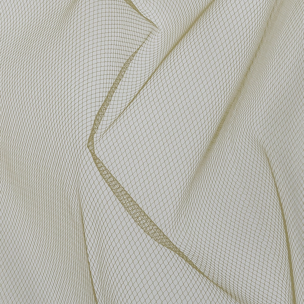 Nylon Tulle 54
