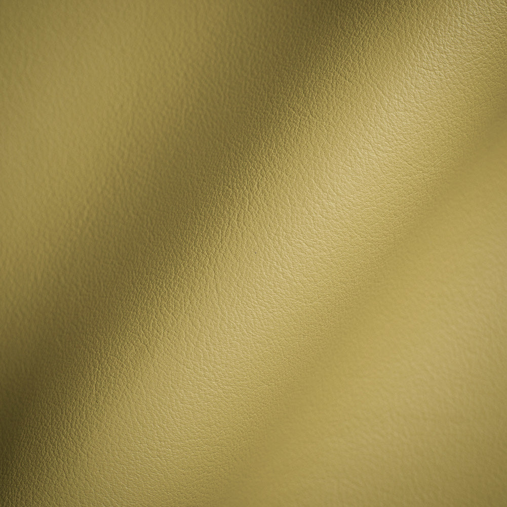Port Italian Bamboo Top Grain Performance Cow Leather Hide with Protective Finish - Joann Fabrics