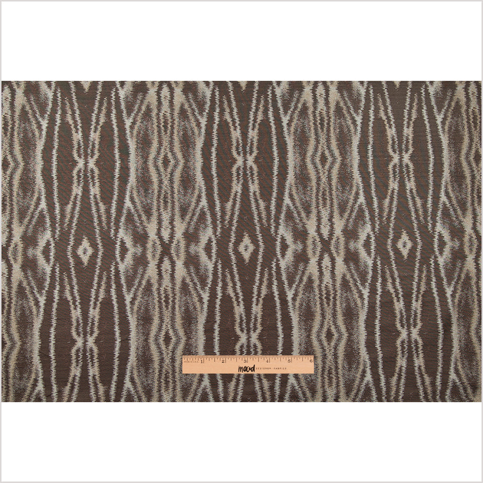 Sand Double-Wide Moire - Joann Fabrics