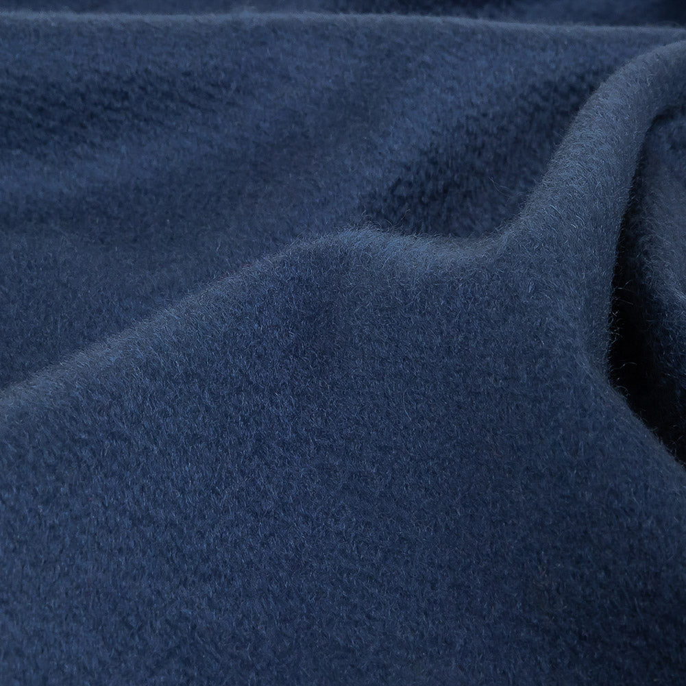 Italian Moonlit Ocean 100% Cashmere - Joann Fabrics