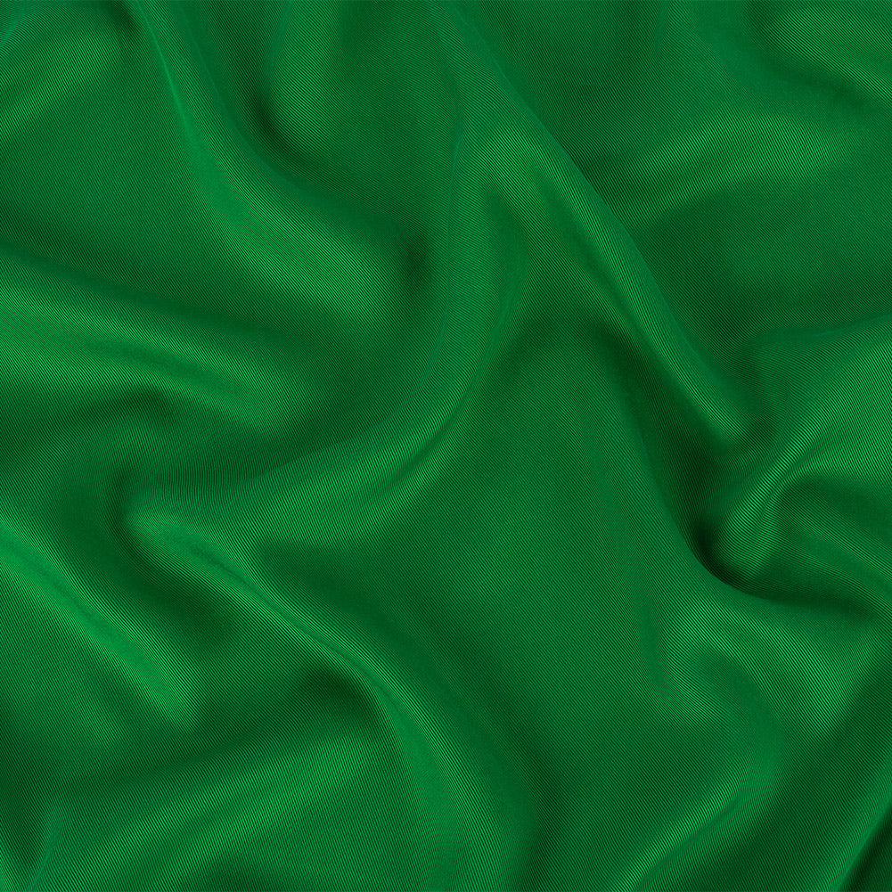 Tencel Twill - Jolly Green - Brooke Collection - Joann Fabrics