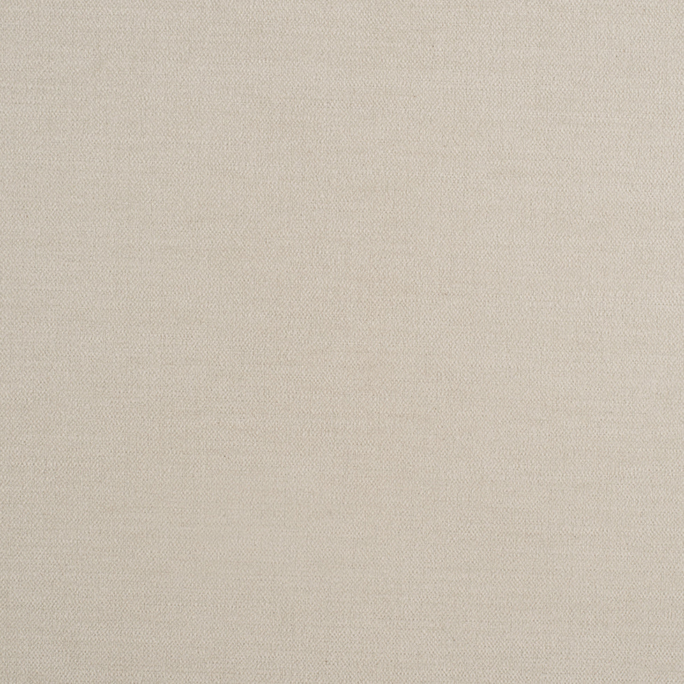 Cream Polyester Blended Chenille - Joann Fabrics